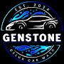 @Genstone24