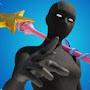 @NEW_legacyGGs-i4u