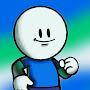 @gameavengerryley3618