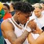 @4ktray_roy386