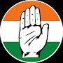 @CongressFansKerala