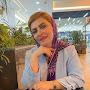 @faridejoyande3902
