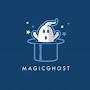 @magicghost5837