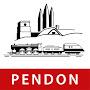 @PendonMuseumVideos