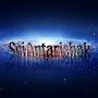 @sciantariksha5618