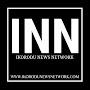 @ikorodunewsnetwork