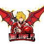 @Dart_Strife_PT