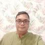 @sharmasudhirdutt