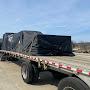 @americantrucker9813