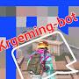 @Krgeming-bot