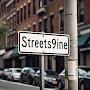 @streets9ine