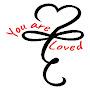 @YouAreLoved-nl8se