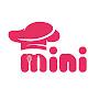 @MiniBakery