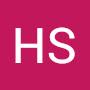 @HSH-wc6kn