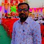 @rameshtupe4471