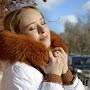 @ВикторияКозловская-й3и