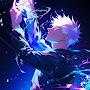 @AnimeLover-xx3xd