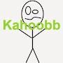 @Kahoobb