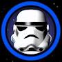 @MrStormtrooper23
