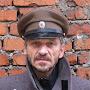 @АлександрСерёгин