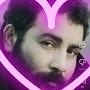 @sa_23-q8y