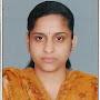 @soniafrancis5872