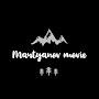 @Martyanov-movie