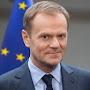 @donaldtusk2678