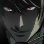 @user-DeathNote228