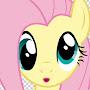 @ponyfly-i4l