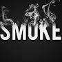 @SMOKE95_Xx