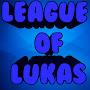 @leagueoflukas422