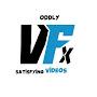 @OddlysatisfyingvideosVFX