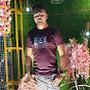 @RajMondal-fy7sq