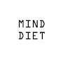 @minddiet