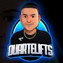 @Duartelifts