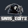 @Sans_editz09