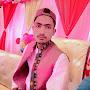 @zohaibofficial9892