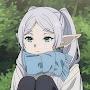@Mutagengen