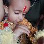 @indreshrajabundela2057