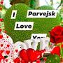 @ParvejSk-iv8iv