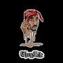 @amirhossein-sdAmir7