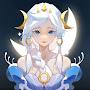 @elsa4frozen305