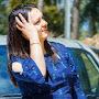 @KiranSharma-wx3ov