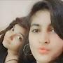 @KHUSHI_JI_
