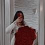@لفيلفي-ي6س