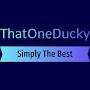 @ThatOneDucky752