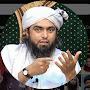 @AliHamza-ch2tk