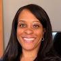 @drtammiharris