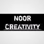 @noorcreativity